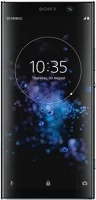 Xperia XA2 Plus