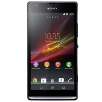 Xperia ZL